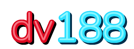 dv188 — logo kanal