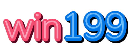 win199 — logo kanal