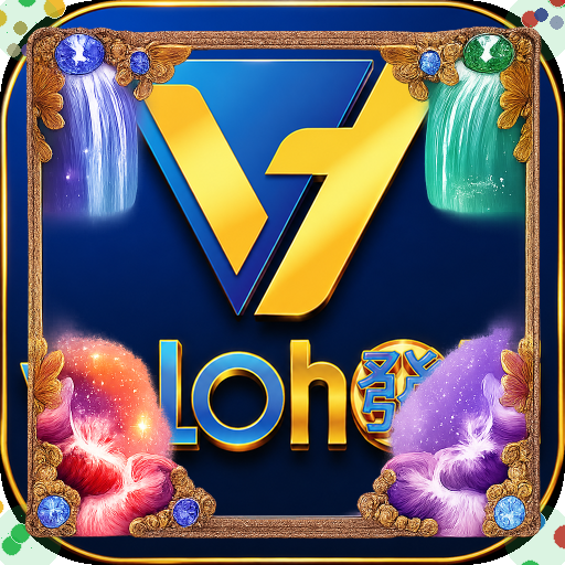 valohoki — galeri pratinjau Resmi APK